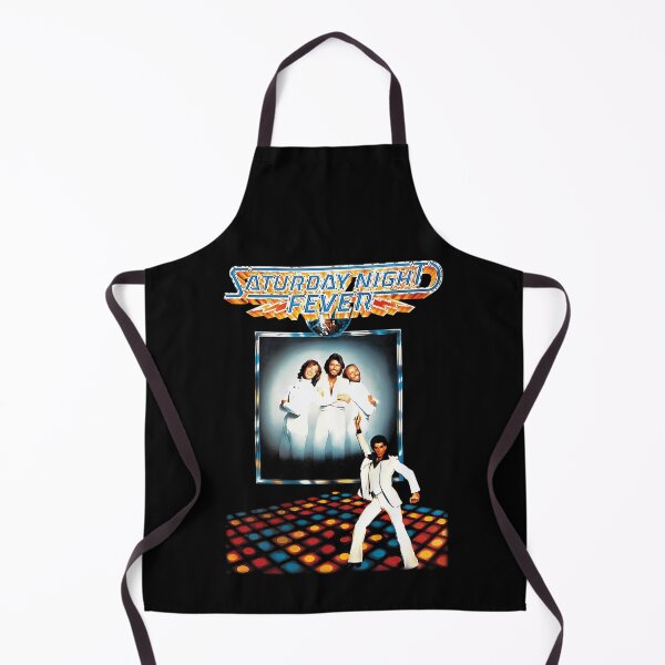 Item preview, Saturday Night Fever Disco Movie designed and sold by T-Shirt Homes.