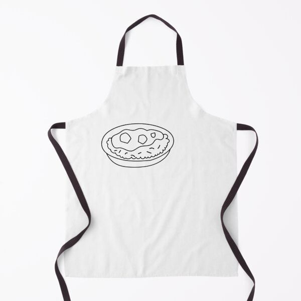 Item preview, Harry Treat People With Kindness 2026 Tour designed and sold by SmithKevinDes.
