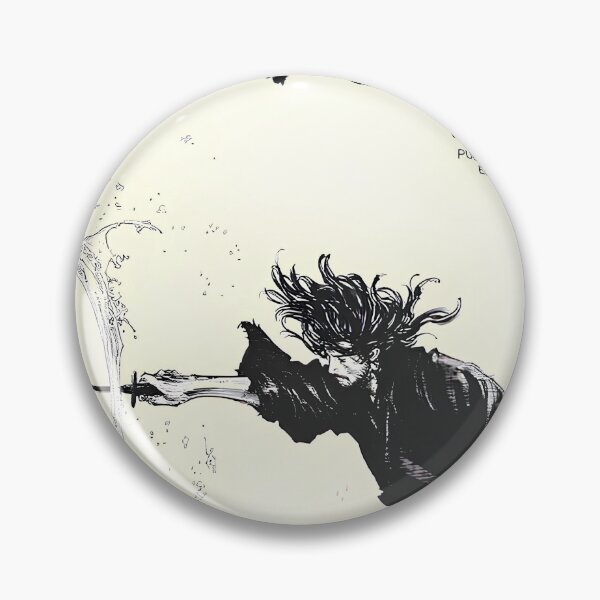 Item preview, greates swordman (([[[the#vagabonds&))]] yeah designed and sold by Wdanti.