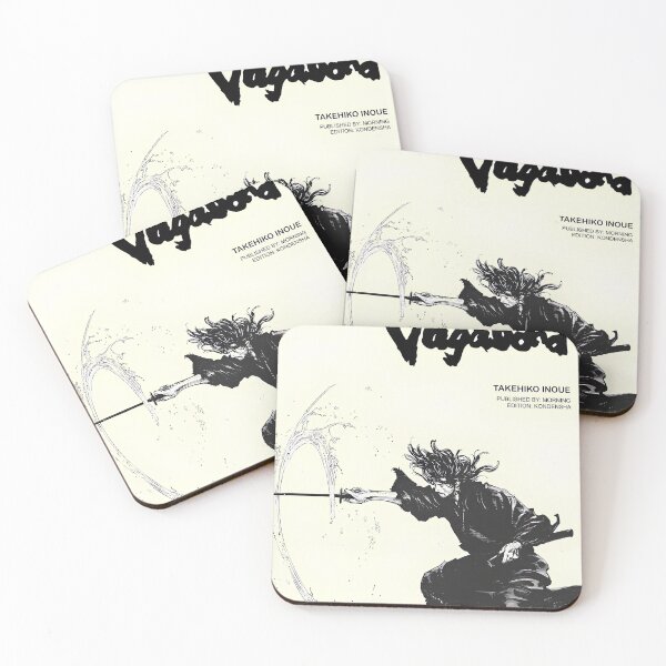Item preview, greates swordman (([[[the#vagabonds&))]] yeah designed and sold by Wdanti.