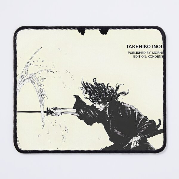 Item preview, greates swordman (([[[the#vagabonds&))]] yeah designed and sold by Wdanti.