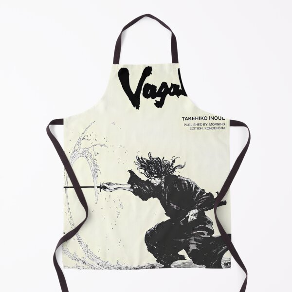 Item preview, greates swordman (([[[the#vagabonds&))]] yeah designed and sold by Wdanti.