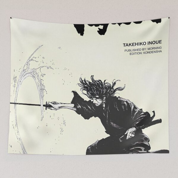 Item preview, greates swordman (([[[the#vagabonds&))]] yeah designed and sold by Wdanti.