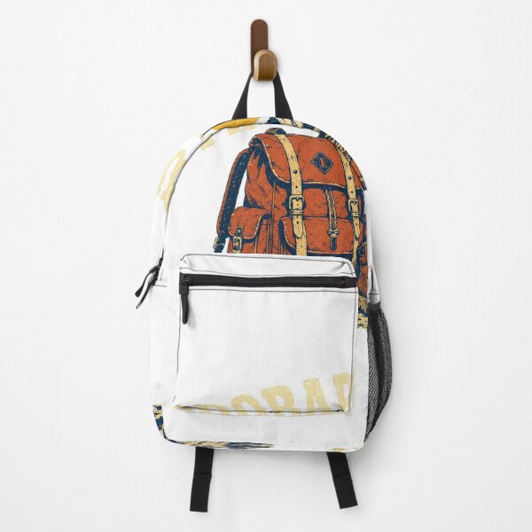 Item preview, Probably Outside designed and sold by Peak Pop Studio..