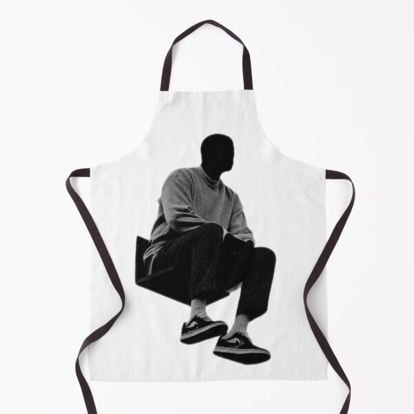 Item preview.