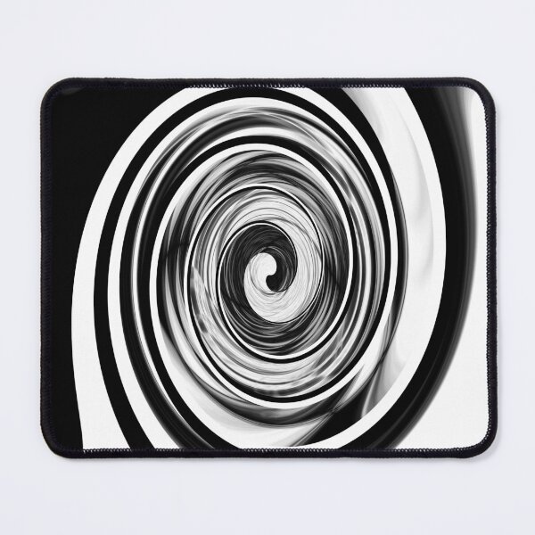 Item preview, Endless Swirl designed and sold by Manuart79.