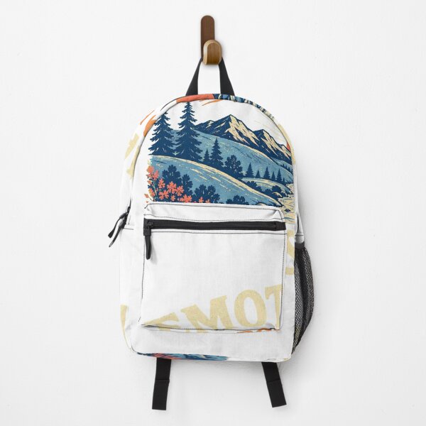 Item preview, Emotionally Sponsored by Fresh Air designed and sold by Peak Pop Studio..