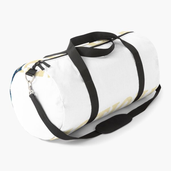 Item preview, Emotionally Sponsored by Fresh Air designed and sold by Peak Pop Studio..