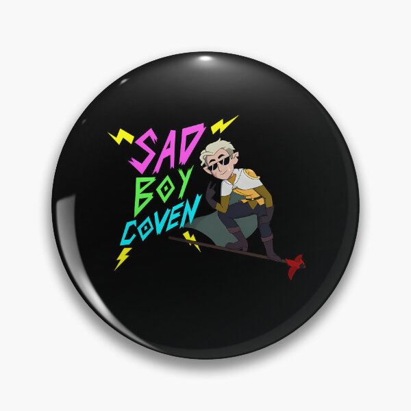 Item preview, Hunter Character Squatting On Staff Beside designed and sold by mathias25.