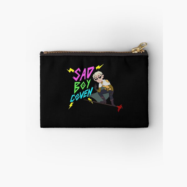 Item preview, Hunter Character Squatting On Staff Beside designed and sold by mathias25.