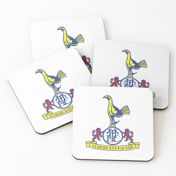Item preview, lily audere est facere - retro emblem designed and sold by UnknownDank.