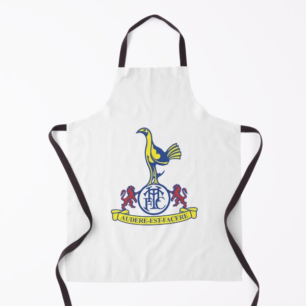 Item preview, lily audere est facere - retro emblem designed and sold by UnknownDank.