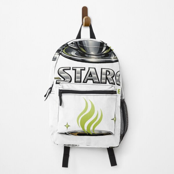 Item preview, Chrome Neo Deco Stargazer Coffee Club Aliencore Graphic designed and sold by TheRealTaria.