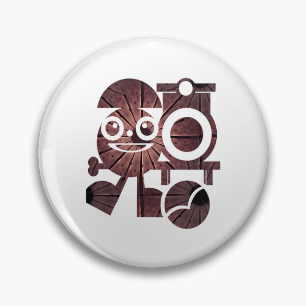 Item preview, logo ikon designed and sold by UnknownDank.