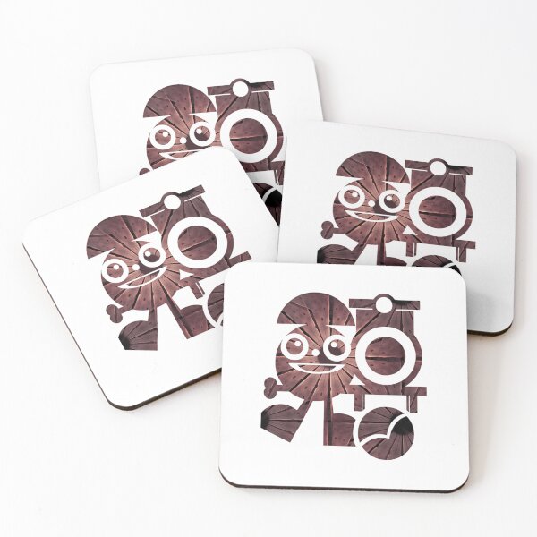 Item preview, logo ikon designed and sold by UnknownDank.