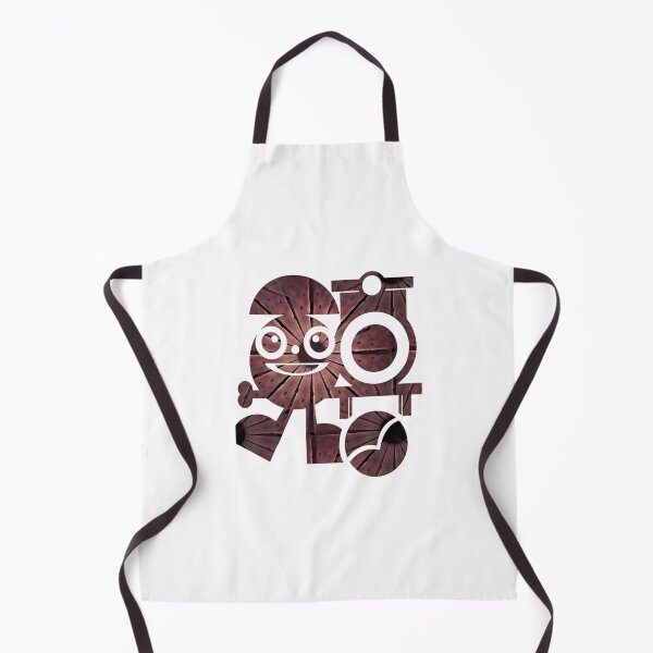 Item preview, logo ikon designed and sold by UnknownDank.