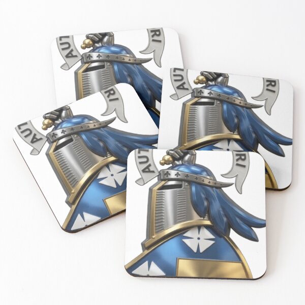 Item preview, Barclay Coat of Arms designed and sold by Kirrindy Designs.