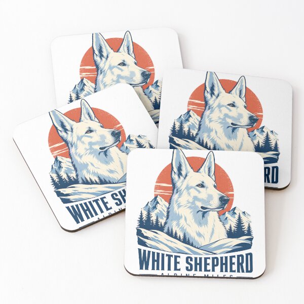 Item preview.