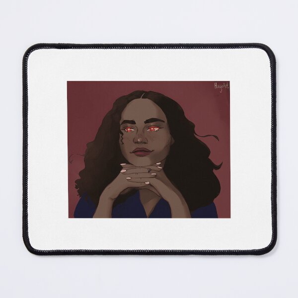 Item preview, Iwtv - Claudia designed and sold by songukuve.