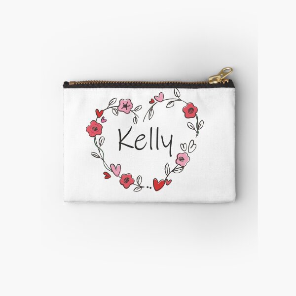 Item preview, Mi nombre es Kelly designed and sold by oleo79.