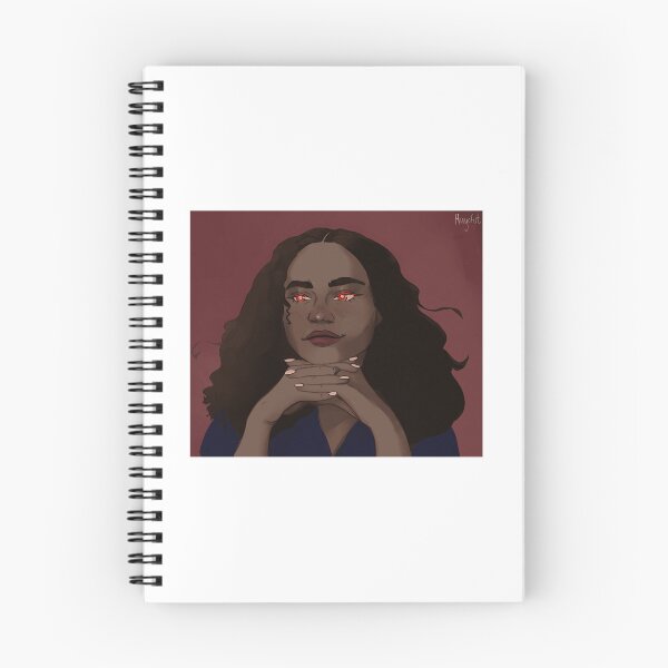 Item preview, Iwtv - Claudia designed and sold by songukuve.