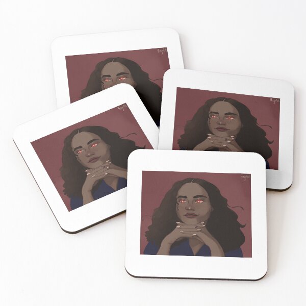 Item preview, Iwtv - Claudia designed and sold by songukuve.