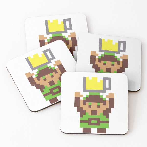 Item preview, A boy holding up a beer designed and sold by LOVE BEER JAPAN.