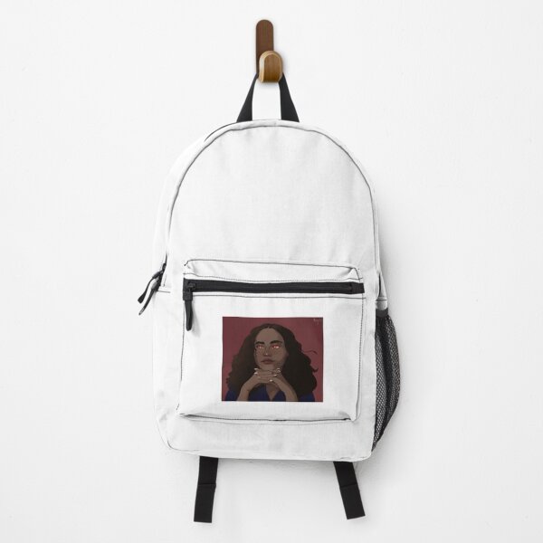 Item preview, Iwtv - Claudia designed and sold by songukuve.