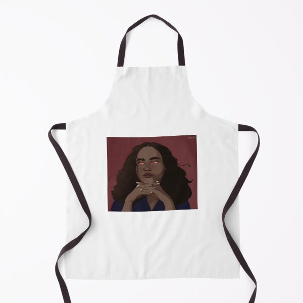 Item preview, Iwtv - Claudia designed and sold by songukuve.