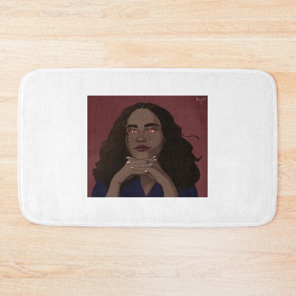 Item preview, Iwtv - Claudia designed and sold by songukuve.