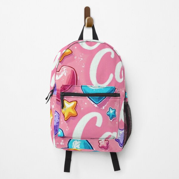 Item preview, Candy Core Energy Sweet Neon Maximalism designed and sold by Art&Fun.