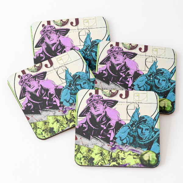 Item preview, ricing horse runs championship designed and sold by Wdanti.