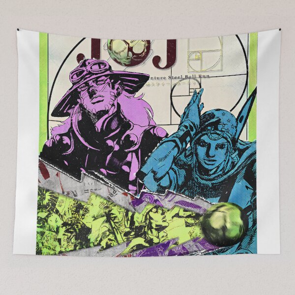 Item preview, ricing horse runs championship designed and sold by Wdanti.