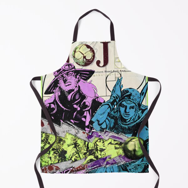 Item preview, ricing horse runs championship designed and sold by Wdanti.