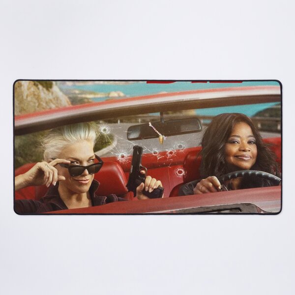Item preview, Poster Ride or Die 2026 designed and sold by MarionCerry.