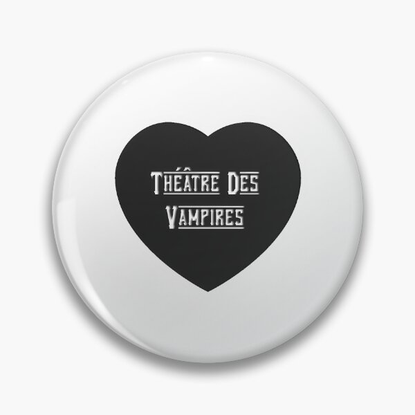 Item preview, Iwtv  designed and sold by songukuve.