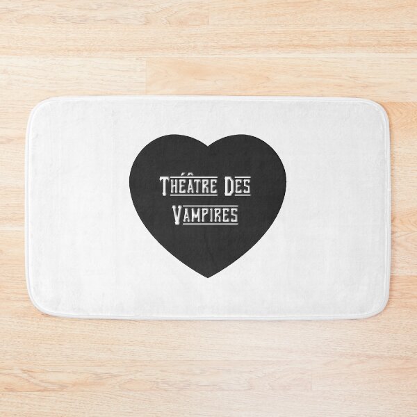 Item preview, Iwtv  designed and sold by songukuve.