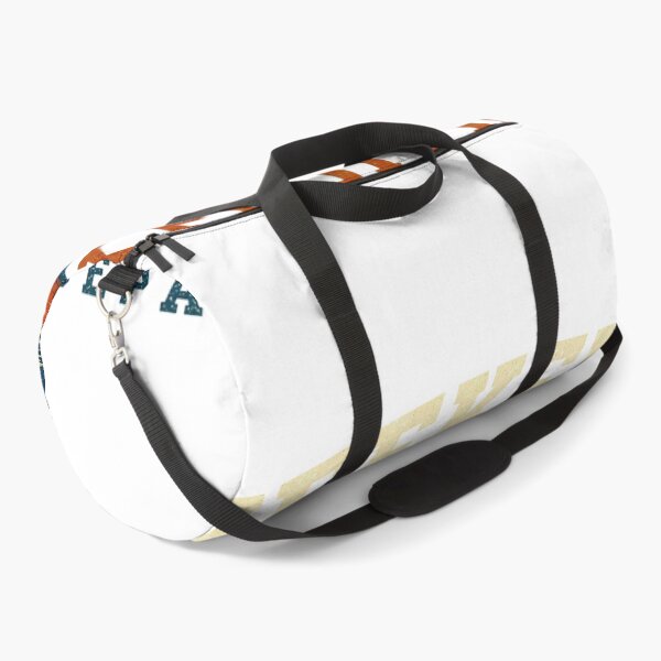 Item preview, Weekend Expedition Department designed and sold by Peak Pop Studio..