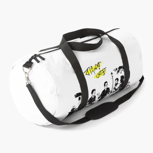 Item preview, Banglar Adda - nostalgia designed and sold by SatyaYug.