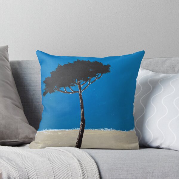 Item preview, Maritime pine designed and sold by Tyfrad.