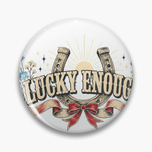Artikelvorschau, Glücklich genug entworfen und verkauft von Peak Pop Designs | Funny Gifts, Cozy Art & Cute Animals .