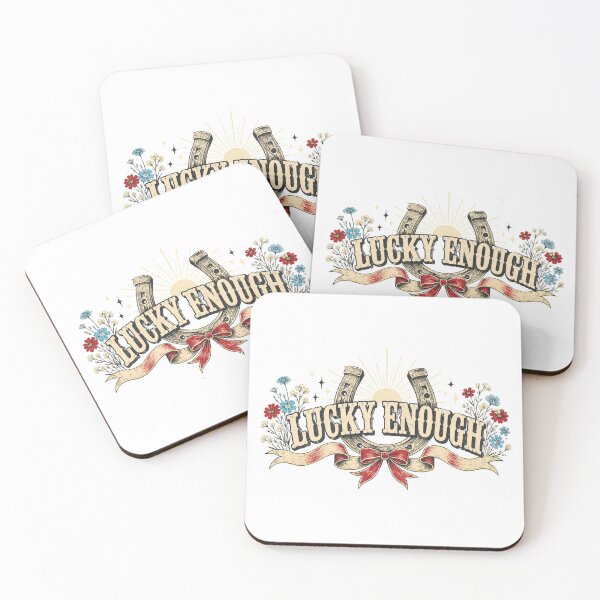 Artikelvorschau, Glücklich genug entworfen und verkauft von Peak Pop Designs | Funny Gifts, Cozy Art & Cute Animals .
