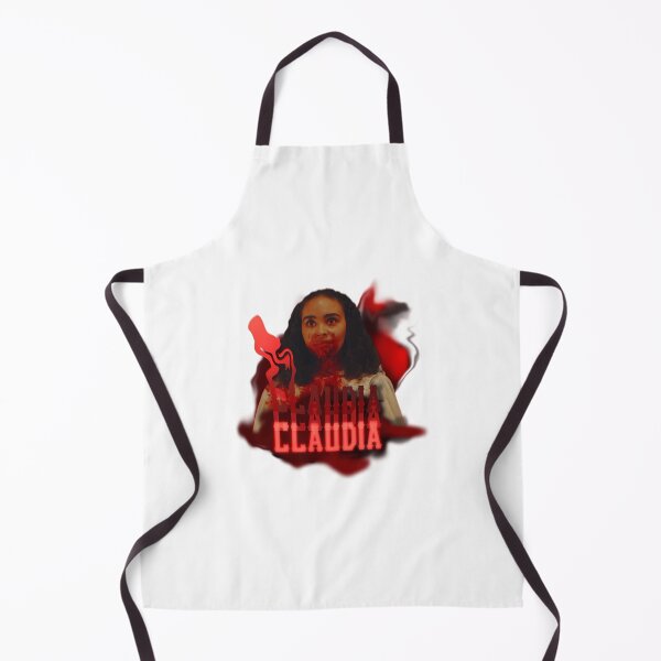 Item preview, Iwtv designed and sold by songukuve.