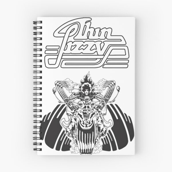 Item preview, The Rocker Linear Logo designed and sold by rayssarizzune.