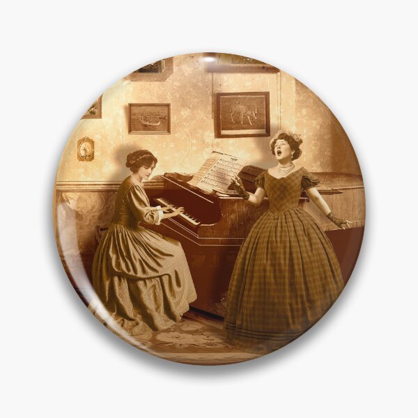 Item preview, Victorian Christmas Carols designed and sold by PrivateVices.
