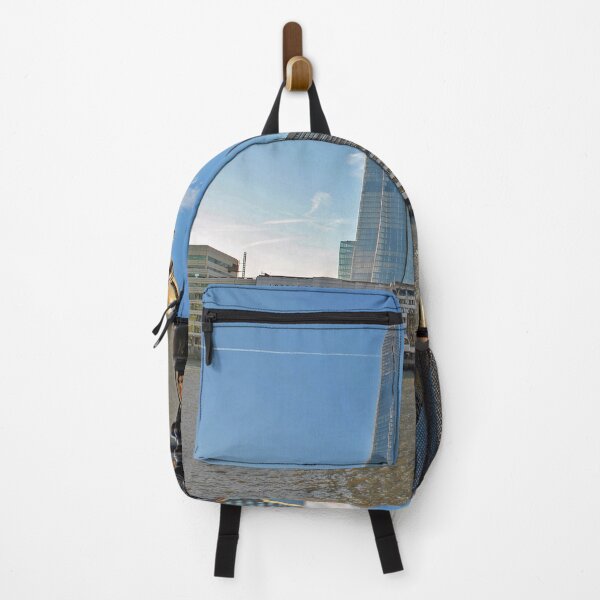 Item preview, The Shard London Bridge Tower Southwark designed and sold by AndyEvansPhotos.