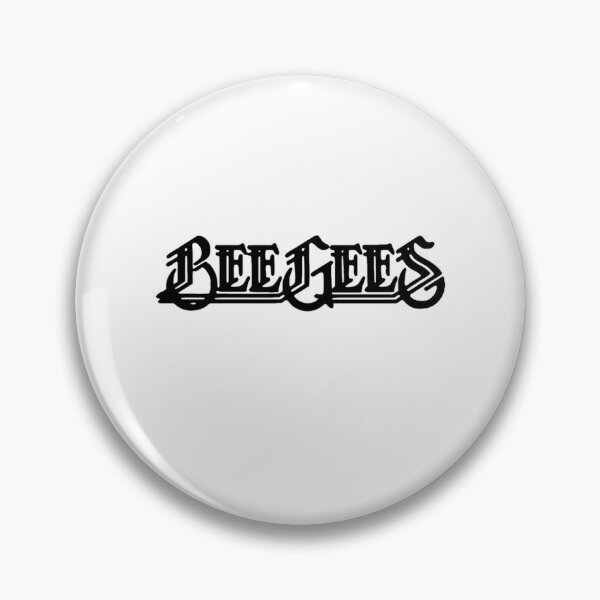 Item preview, Bee Gees Band Music designed and sold by SoffloinsJDM.