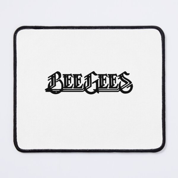 Item preview, Bee Gees Band Music designed and sold by SoffloinsJDM.