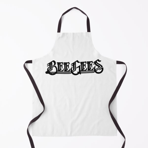 Item preview, Bee Gees Band Music designed and sold by SoffloinsJDM.