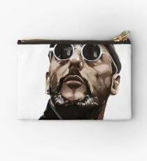 Jean Reno - Design Studio Pouch